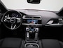 Jaguar I-Pace EV320 S Business Pack 90 kWh | PANORAMADAK | 360 CAMERA | LEDEREN BEKLEDING | NAVIGATIE | STOELVERWARMING | APPLE CARPLAY / ANDROID AUTO |