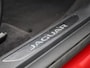 Jaguar I-Pace EV320 S Business Pack 90 kWh | PANORAMADAK | 360 CAMERA | LEDEREN BEKLEDING | NAVIGATIE | STOELVERWARMING | APPLE CARPLAY / ANDROID AUTO |
