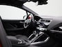 Jaguar I-Pace EV320 S Business Pack 90 kWh | PANORAMADAK | 360 CAMERA | LEDEREN BEKLEDING | NAVIGATIE | STOELVERWARMING | APPLE CARPLAY / ANDROID AUTO |