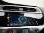 Jaguar I-Pace EV320 S Business Pack 90 kWh | PANORAMADAK | 360 CAMERA | LEDEREN BEKLEDING | NAVIGATIE | STOELVERWARMING | APPLE CARPLAY / ANDROID AUTO |
