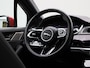 Jaguar I-Pace EV320 S Business Pack 90 kWh | PANORAMADAK | 360 CAMERA | LEDEREN BEKLEDING | NAVIGATIE | STOELVERWARMING | APPLE CARPLAY / ANDROID AUTO |