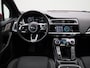 Jaguar I-Pace EV320 S Business Pack 90 kWh | PANORAMADAK | 360 CAMERA | LEDEREN BEKLEDING | NAVIGATIE | STOELVERWARMING | APPLE CARPLAY / ANDROID AUTO |