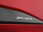 Jaguar I-Pace EV320 S Business Pack 90 kWh | PANORAMADAK | 360 CAMERA | LEDEREN BEKLEDING | NAVIGATIE | STOELVERWARMING | APPLE CARPLAY / ANDROID AUTO |