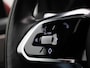 Jaguar I-Pace EV320 S Business Pack 90 kWh | PANORAMADAK | 360 CAMERA | LEDEREN BEKLEDING | NAVIGATIE | STOELVERWARMING | APPLE CARPLAY / ANDROID AUTO |