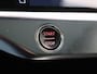 Jaguar I-Pace EV320 S Business Pack 90 kWh | PANORAMADAK | 360 CAMERA | LEDEREN BEKLEDING | NAVIGATIE | STOELVERWARMING | APPLE CARPLAY / ANDROID AUTO |
