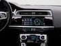 Jaguar I-Pace EV320 S Business Pack 90 kWh | PANORAMADAK | 360 CAMERA | LEDEREN BEKLEDING | NAVIGATIE | STOELVERWARMING | APPLE CARPLAY / ANDROID AUTO |