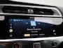 Jaguar I-Pace EV320 S Business Pack 90 kWh | PANORAMADAK | 360 CAMERA | LEDEREN BEKLEDING | NAVIGATIE | STOELVERWARMING | APPLE CARPLAY / ANDROID AUTO |