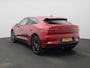Jaguar I-Pace EV320 S Business Pack 90 kWh | PANORAMADAK | 360 CAMERA | LEDEREN BEKLEDING | NAVIGATIE | STOELVERWARMING | APPLE CARPLAY / ANDROID AUTO |