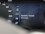 Jaguar I-Pace EV320 S Business Pack 90 kWh | PANORAMADAK | 360 CAMERA | LEDEREN BEKLEDING | NAVIGATIE | STOELVERWARMING | APPLE CARPLAY / ANDROID AUTO |