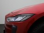 Jaguar I-Pace EV320 S Business Pack 90 kWh | PANORAMADAK | 360 CAMERA | LEDEREN BEKLEDING | NAVIGATIE | STOELVERWARMING | APPLE CARPLAY / ANDROID AUTO |