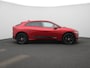 Jaguar I-Pace EV320 S Business Pack 90 kWh | PANORAMADAK | 360 CAMERA | LEDEREN BEKLEDING | NAVIGATIE | STOELVERWARMING | APPLE CARPLAY / ANDROID AUTO |