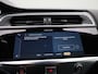 Jaguar I-Pace EV320 S Business Pack 90 kWh | PANORAMADAK | 360 CAMERA | LEDEREN BEKLEDING | NAVIGATIE | STOELVERWARMING | APPLE CARPLAY / ANDROID AUTO |