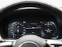 Jaguar I-Pace EV320 S Business Pack 90 kWh | PANORAMADAK | 360 CAMERA | LEDEREN BEKLEDING | NAVIGATIE | STOELVERWARMING | APPLE CARPLAY / ANDROID AUTO |