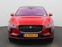 Jaguar I-Pace EV320 S Business Pack 90 kWh | PANORAMADAK | 360 CAMERA | LEDEREN BEKLEDING | NAVIGATIE | STOELVERWARMING | APPLE CARPLAY / ANDROID AUTO |
