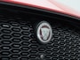 Jaguar I-Pace EV320 S Business Pack 90 kWh | PANORAMADAK | 360 CAMERA | LEDEREN BEKLEDING | NAVIGATIE | STOELVERWARMING | APPLE CARPLAY / ANDROID AUTO |