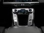 Jaguar I-Pace EV320 S Business Pack 90 kWh | PANORAMADAK | 360 CAMERA | LEDEREN BEKLEDING | NAVIGATIE | STOELVERWARMING | APPLE CARPLAY / ANDROID AUTO |