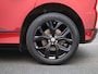Jaguar I-Pace EV320 S Business Pack 90 kWh | PANORAMADAK | 360 CAMERA | LEDEREN BEKLEDING | NAVIGATIE | STOELVERWARMING | APPLE CARPLAY / ANDROID AUTO |