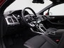 Jaguar I-Pace EV320 S Business Pack 90 kWh | PANORAMADAK | 360 CAMERA | LEDEREN BEKLEDING | NAVIGATIE | STOELVERWARMING | APPLE CARPLAY / ANDROID AUTO |