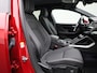 Jaguar I-Pace EV320 S Business Pack 90 kWh | PANORAMADAK | 360 CAMERA | LEDEREN BEKLEDING | NAVIGATIE | STOELVERWARMING | APPLE CARPLAY / ANDROID AUTO |