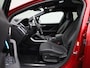 Jaguar I-Pace EV320 S Business Pack 90 kWh | PANORAMADAK | 360 CAMERA | LEDEREN BEKLEDING | NAVIGATIE | STOELVERWARMING | APPLE CARPLAY / ANDROID AUTO |
