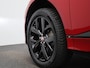 Jaguar I-Pace EV320 S Business Pack 90 kWh | PANORAMADAK | 360 CAMERA | LEDEREN BEKLEDING | NAVIGATIE | STOELVERWARMING | APPLE CARPLAY / ANDROID AUTO |