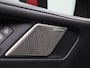 Jaguar I-Pace EV320 S Business Pack 90 kWh | PANORAMADAK | 360 CAMERA | LEDEREN BEKLEDING | NAVIGATIE | STOELVERWARMING | APPLE CARPLAY / ANDROID AUTO |