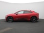Jaguar I-Pace EV320 S Business Pack 90 kWh | PANORAMADAK | 360 CAMERA | LEDEREN BEKLEDING | NAVIGATIE | STOELVERWARMING | APPLE CARPLAY / ANDROID AUTO |
