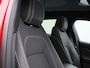 Jaguar I-Pace EV320 S Business Pack 90 kWh | PANORAMADAK | 360 CAMERA | LEDEREN BEKLEDING | NAVIGATIE | STOELVERWARMING | APPLE CARPLAY / ANDROID AUTO |