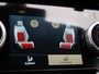 Jaguar I-Pace EV320 S Business Pack 90 kWh | PANORAMADAK | 360 CAMERA | LEDEREN BEKLEDING | NAVIGATIE | STOELVERWARMING | APPLE CARPLAY / ANDROID AUTO |