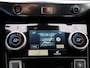 Jaguar I-Pace EV320 S Business Pack 90 kWh | PANORAMADAK | 360 CAMERA | LEDEREN BEKLEDING | NAVIGATIE | STOELVERWARMING | APPLE CARPLAY / ANDROID AUTO |