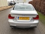 BMW 3-Serie 318i Executive / M-PAKKET / NAVI / CRUISE / AIRCO ECC