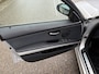 BMW 3-Serie 318i Executive / M-PAKKET / NAVI / CRUISE / AIRCO ECC