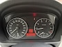 BMW 3-Serie 318i Executive / M-PAKKET / NAVI / CRUISE / AIRCO ECC