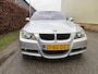 BMW 3-Serie 318i Executive / M-PAKKET / NAVI / CRUISE / AIRCO ECC