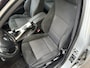 BMW 3-Serie 318i Executive / M-PAKKET / NAVI / CRUISE / AIRCO ECC