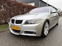 BMW 3-Serie 318i Executive / M-PAKKET / NAVI / CRUISE / AIRCO ECC