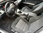 BMW 3-Serie 318i Executive / M-PAKKET / NAVI / CRUISE / AIRCO ECC