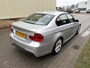 BMW 3-Serie 318i Executive / M-PAKKET / NAVI / CRUISE / AIRCO ECC