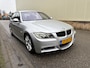 BMW 3-Serie 318i Executive / M-PAKKET / NAVI / CRUISE / AIRCO ECC