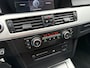 BMW 3-Serie 318i Executive / M-PAKKET / NAVI / CRUISE / AIRCO ECC