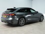 Audi A5 Avant 2.0 TFSI 110 kW / 150 pk S-edition Navigatie Trekhaak 360Camera Stoelverw. Android/Carplay 37