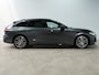 Audi A5 Avant 2.0 TFSI 110 kW / 150 pk S-edition Navigatie Trekhaak 360Camera Stoelverw. Android/Carplay 37