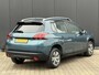 Peugeot 2008 1.2 110PK Blue Lion | CRUISE | NAVI | CARPLAY |
