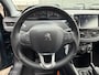 Peugeot 2008 1.2 110PK Blue Lion | CRUISE | NAVI | CARPLAY |