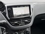 Peugeot 2008 1.2 110PK Blue Lion | CRUISE | NAVI | CARPLAY |