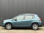 Peugeot 2008 1.2 110PK Blue Lion | CRUISE | NAVI | CARPLAY |