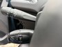 Peugeot 2008 1.2 110PK Blue Lion | CRUISE | NAVI | CARPLAY |