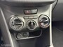 Peugeot 2008 1.2 110PK Blue Lion | CRUISE | NAVI | CARPLAY |