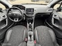 Peugeot 2008 1.2 110PK Blue Lion | CRUISE | NAVI | CARPLAY |