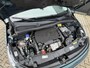 Peugeot 2008 1.2 110PK Blue Lion | CRUISE | NAVI | CARPLAY |